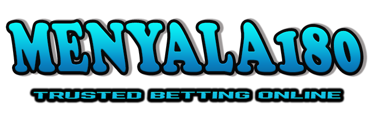 Menyala180 Logo